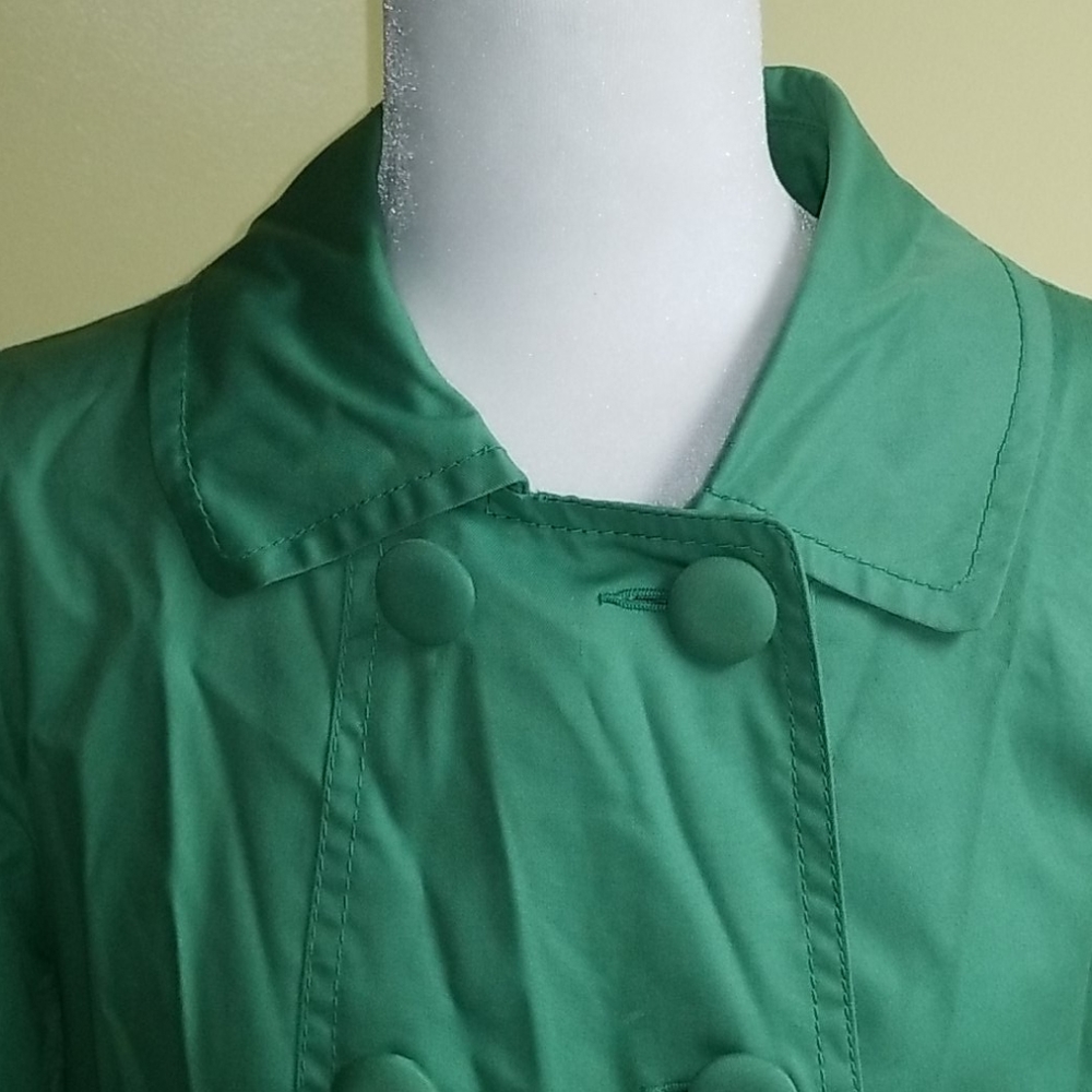 H&M Coat - Picture 6 of 12
